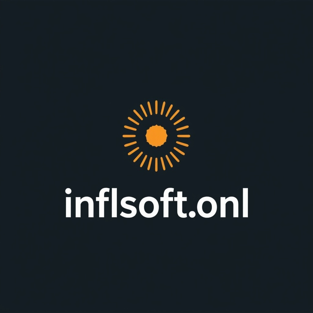 Inflsoft